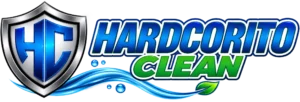 Hardcorito Clean