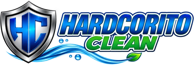 Hardcorito Clean