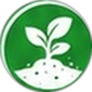 Biodegradable
